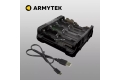Зарядное устройство Armytek Handy C4 PRO A04401